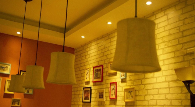 Dengba Hostel, Book Hostel / Vandrerhjem Hostels i Guiyang, Hostel / Vandrerhjem