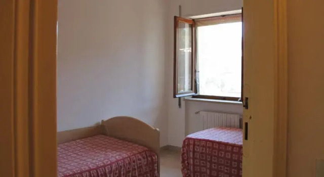 Apartment Walk to the Beach Tarquinia, Забронировать Апартаменты/квартира Апартаменты Лацио, Апартаменты/квартира
