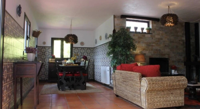 ALTIDO Gerês Mountain Lake Views, Забронировать Отель Терраш-ди-Бору Пенеда-Жереш