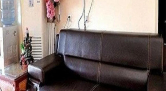 99 Express Inn Tongma Road, Book Hotel Tongzhou Beijing Area