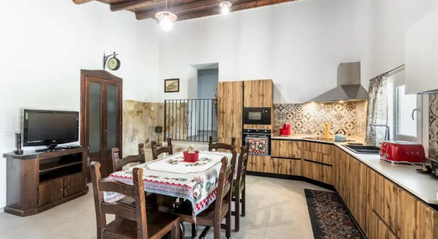 Rifugio del Sole, Book Hotel Hotels in Sicily with a Pool, Swimming Pool