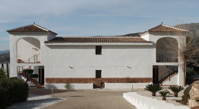 Casa Arts