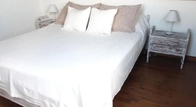 Dúplex La Falda, Rezerwuj Hotel Huerta Grande 