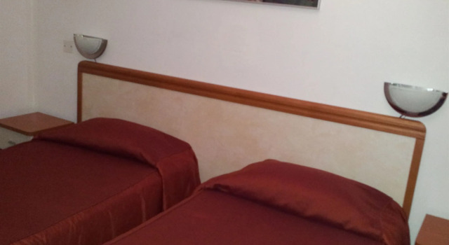 Hotel le Vaita, Varaa Hotelli Porto 