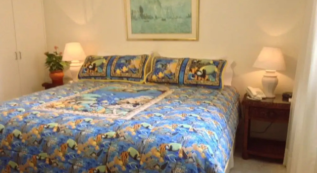 La Alameda, Buchen Sie Hotel Caracas 