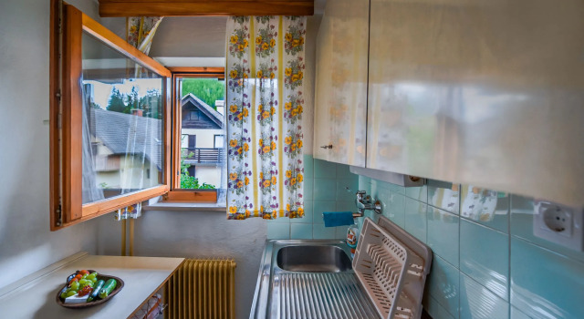 Grandpa's Mountain House, Забронировать Отель Отели Гореньска 3 звезды, 3*