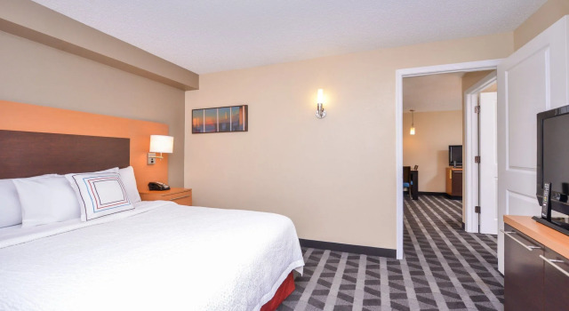 Towneplace Suites by Marriott Arundel Mills