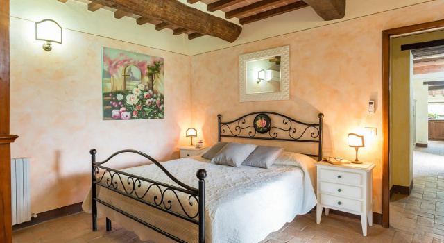 Ar-d077-lper0at - La Torretta 10