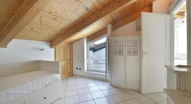 Irnerio White Apartment, Забронировать Апартаменты/квартира Болонья провинция Болонья, рядом с Башня Гарисенда