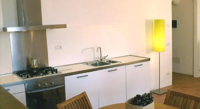 Апартаменты Superior Country House Montesoffio