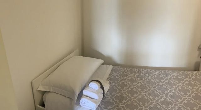 Superior Zimmer Villa Roberta B&B