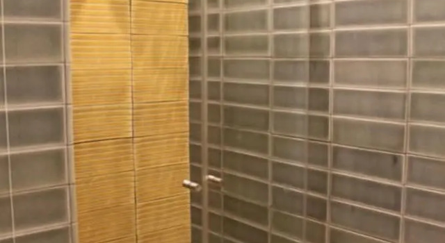 Номер Business Hotel Villa La Colombaia