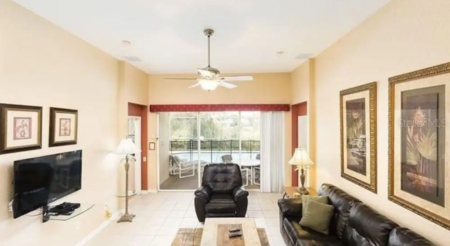 Peaceful Windsor Hills Resort 5 Bedroom Home, Buchen Sie Resort Hotels in Four Corners mit Pool, Schwimmbad