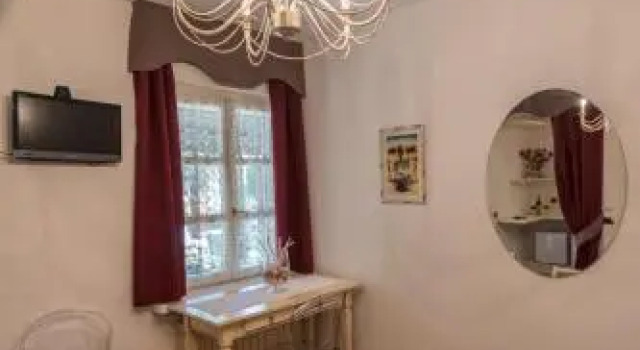 Villa Goccia di Vino, Boek Villa Villa's in Piemonte, Villa