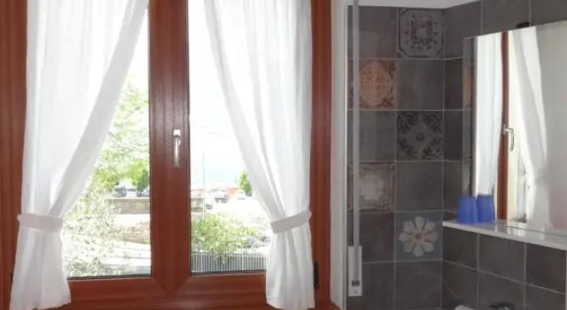 Номер Economy B&B Casa Gabriele