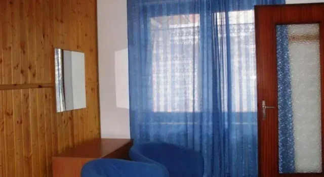 Casa Valeria