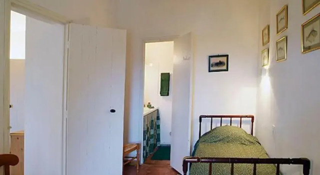 Les Mas du Rey, Rezervasyon Otel Saint-Félix-de-Pallières 