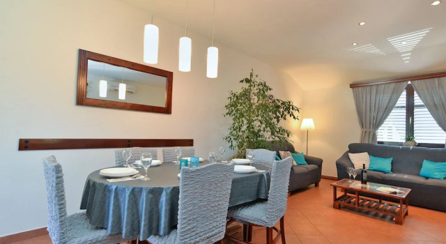 Апартаменты Standard Apartment 1933