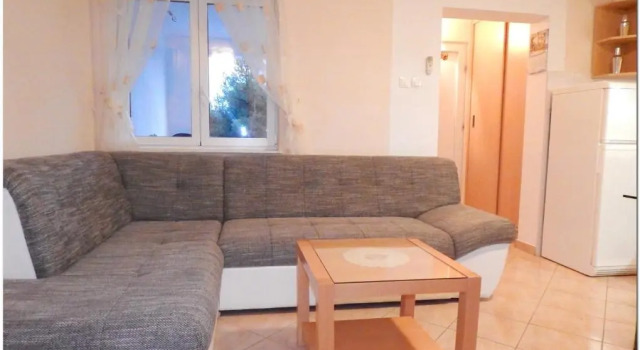 Apartment Zdravko, Забронировать Апартаменты/квартира Апартаменты Марина, Апартаменты/квартира