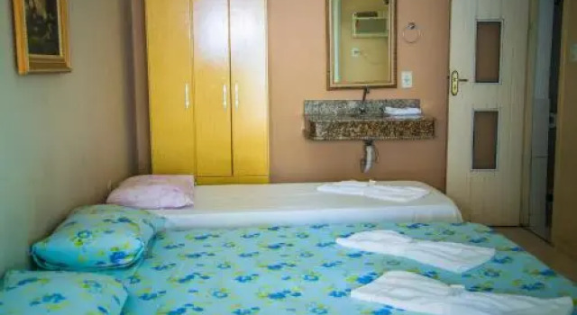 Pousada Ocean Blue com Quadra de Beach Tenis, Забронировать Отель Риу-даз-Острас Lagos Region
