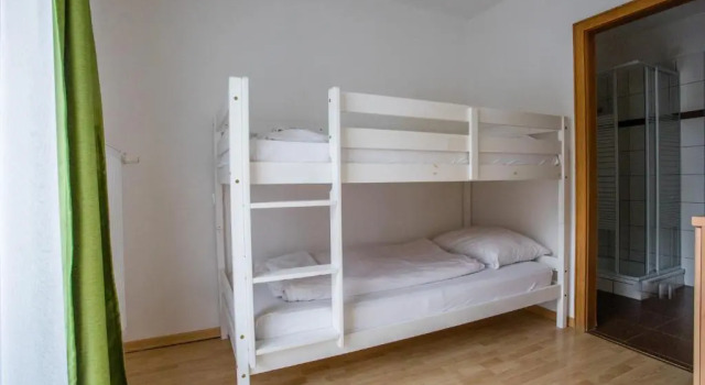 Люкс Hotel Sonnhof Rauris