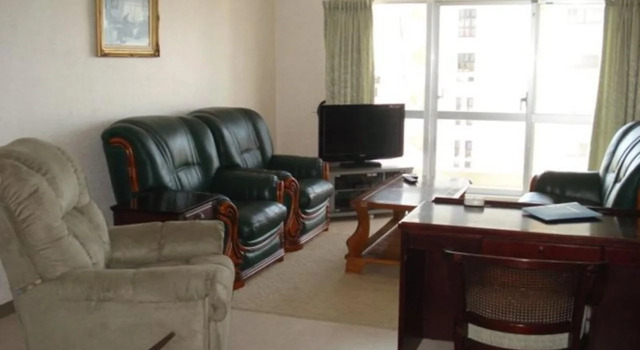 Eagle Lodge, Prenota Appartamento Chatan 