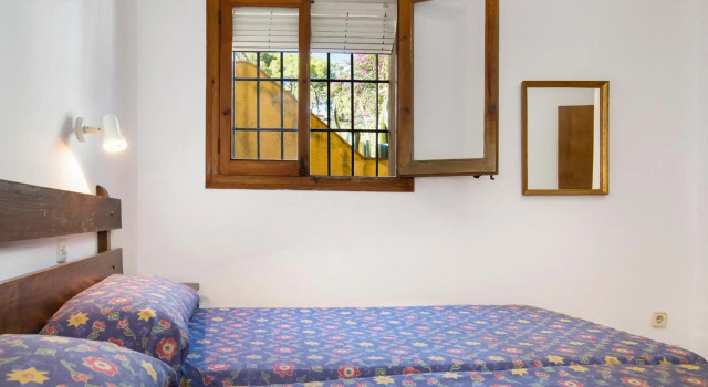 Pelegrins PL in Llafranc, Забронировать Апартаменты/квартира Апартаменты Baix Empordà, Апартаменты/квартира