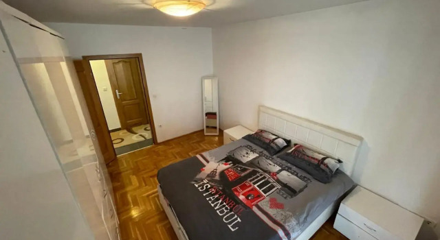 Sufi Apartment, Забронировать Апартаменты/квартира Илиджа Сараевский кантон