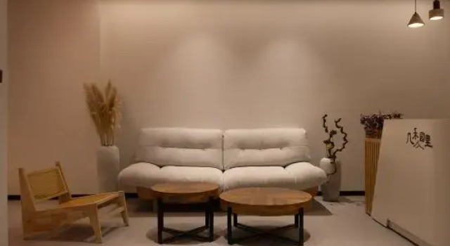 Jiheyuanli Homestay, Rezerwuj Hotel Taizhou Zhejiang