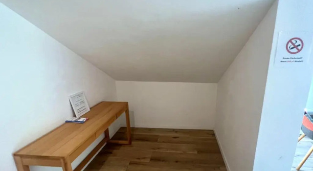 Апартаменты Apartment 22
