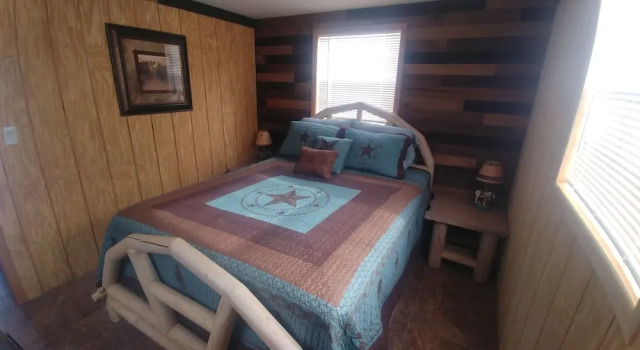 Double R Guest Ranch, Забронировать Гостевой дом Элгин штат Аризона