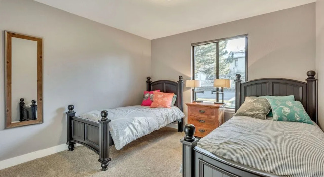 Brighton  7 Bedroom Home By Redawning, Varaa Hotelli Cottonwood Heights 