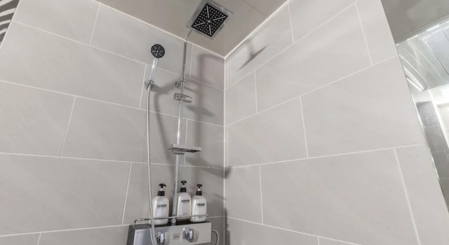 Двухместный номер Standard Hotel MARI
