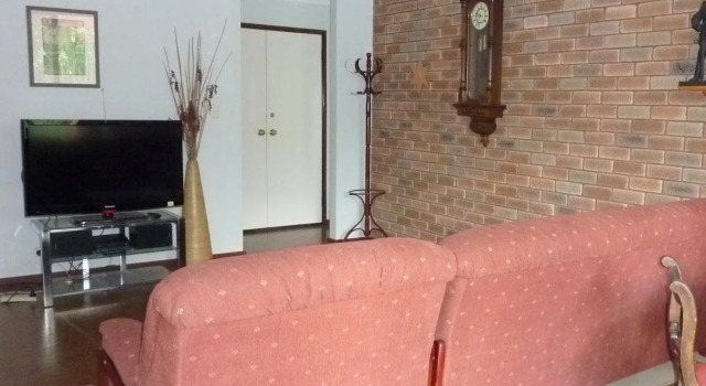 Fern Cove Bed and Breakfast, Varaa Hotelli Perth CBD Perth