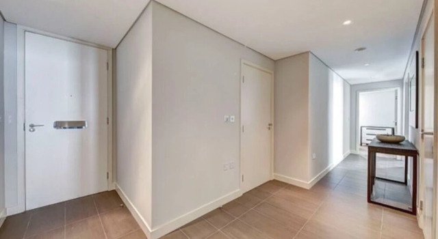 Beautiful One Bed Apartment In Paddington, Varaa Huoneisto Asunnot kohteessa Merseyside, Huoneisto