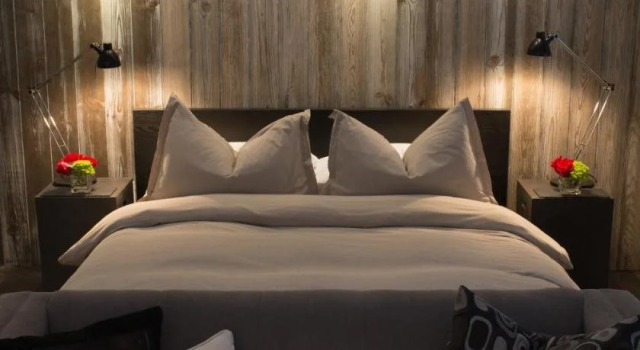 Studio Living, Забронировать Отель Отели Монреаля 3 звезды, рядом с Place Dupuis, 3*