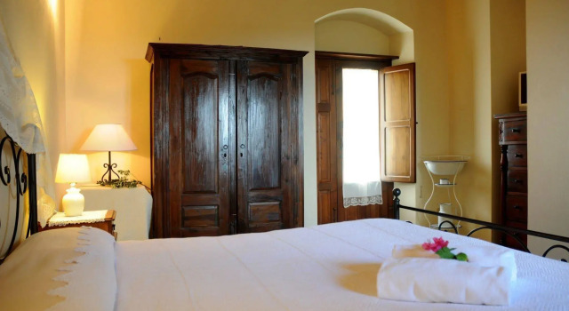 Torre Don Virgilio Resort, Book Hotel Modica Noto Valley