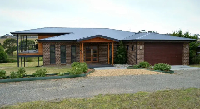 Holiday Makers, Забронировать Отель Отели Gippsland 3 звезды, 3*