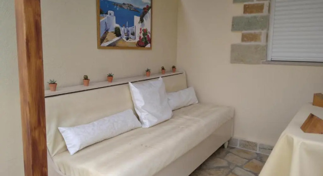 Lykoporia Seaside House, Rezervovat Hotel Xylokastro-Evrostina Corinthia Regional Unit