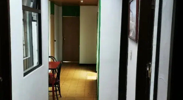 La Premier, Забронировать Отель Богота Колумбия, рядом с Fanny Mikey National Theatre