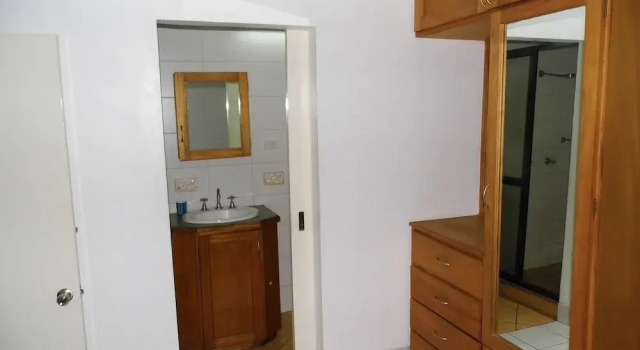 Island Accommodation Suva, Book Hotel Suva Viti Levu