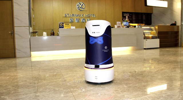 Starway Hotel Anyang Linzhou Guangyuan, Book Hotel Linzhou Henan