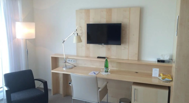 Hotel Erwin Junker, Book Hotel Holice Pardubice Region