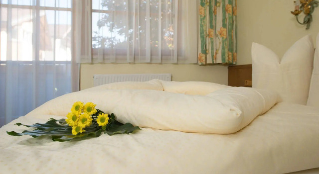 Apart Hotel San Antonio, Забронировать Апарт-отель Апарт-отели Санкт-Антон-ам-Арльберг, рядом с Горнолыжный подъемник Нассеррайнлифт, Апарт-отель