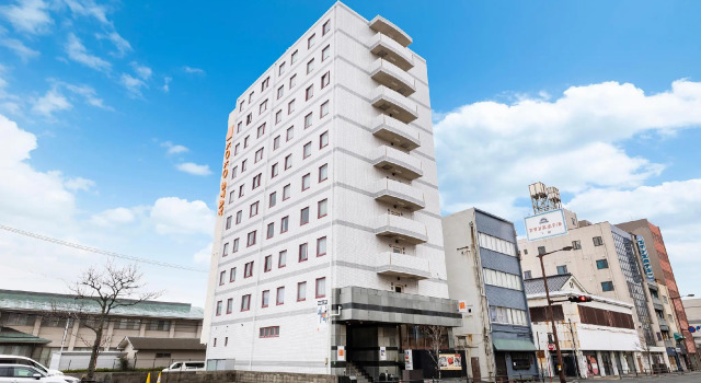 Hotel Wing International Shimonoseki, Reserva ahora Hotel Hoteles SPA en Yamaguchi, SPA