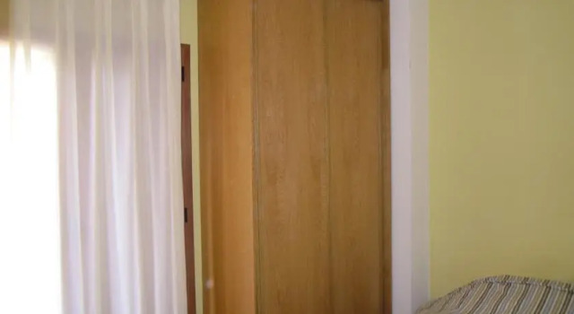 Apartaments Costa, Забронировать Отель Эстерри-д'Анеу Pallars Sobirà