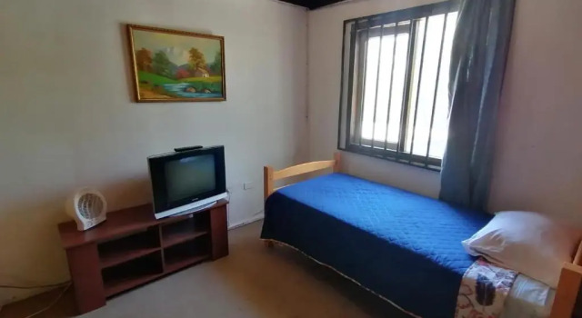 Hostal Cochrane