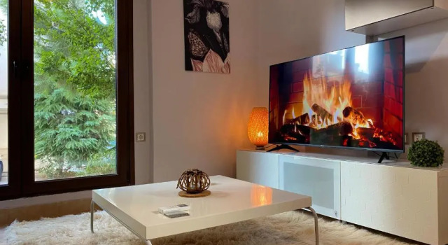 Εmerald Luxury Suite Thessaloniki, Book Hotel Thessaloniki Macedonia