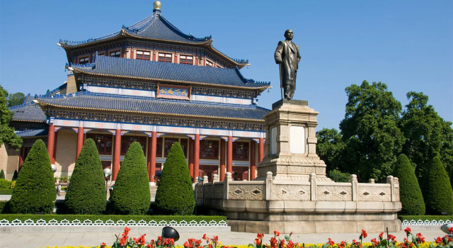 Guangzhou Willis Hotel, Boek Hotel Hotels in Guangdong met parkeren, Parkeren