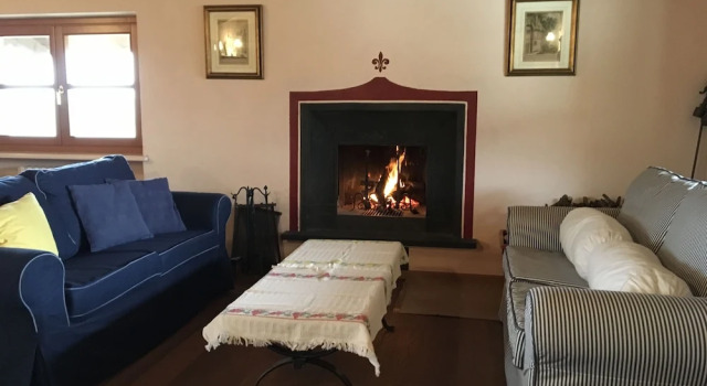 Cascina Il Bricco